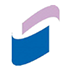 MagaSoftApp - Login